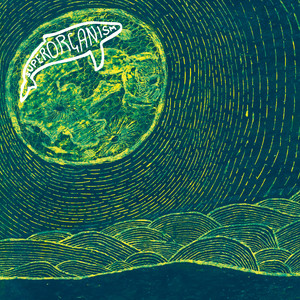 Nai’s March by Superorganism