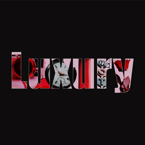 Luxury by Adam Specter, Emma Patterson