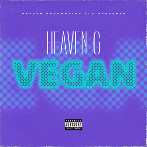 VEGAN
