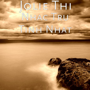 Jolie Thi - Nhu Con Gio Thoang Qua