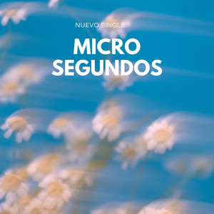Microsegundos by junior mena acosta