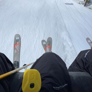 Prince v14 - Cloud de Vil