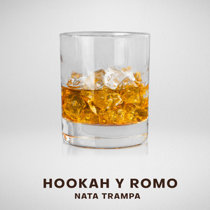 Hookah Y Romo by Nata trampa