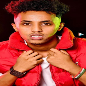 Ilkacase Qays - Cadawga Gudaheena