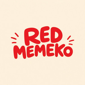 MOVIMIENTO NOCTURNO by RED MEMEKO