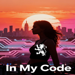 In My Code by Orryy.
