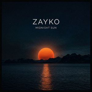 Full Roots by Zayko