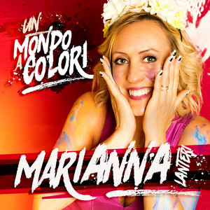 La Playa Del Sol by Marianna Lanteri