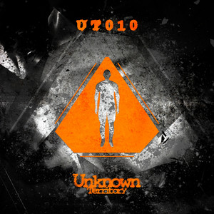 Hoff 28 - Original Mix by Thomas Hoffknecht