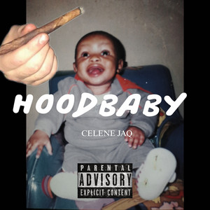 Hoodbaby