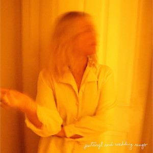 fentanyl and wedding rings by Elli Rowe
