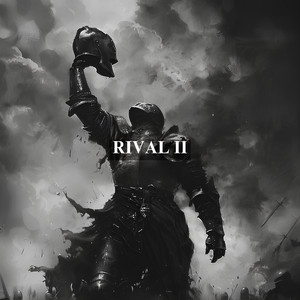 Rival II (Slowed) by Harpazz