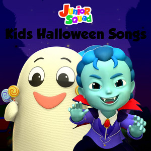 Will They Eat Us Song by Junior Squad