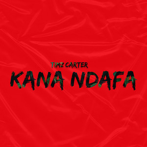 Kana Ndafa Tribute