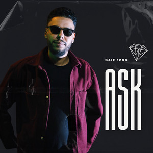 ASK1200