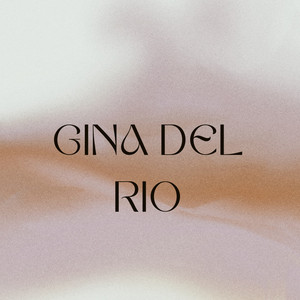 Summer Road by Gina Del Rio, LHD Production