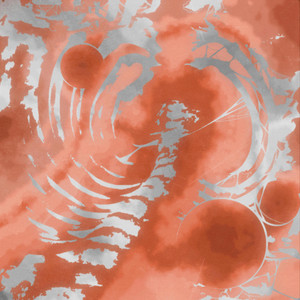 for when my ribs, cage maggots