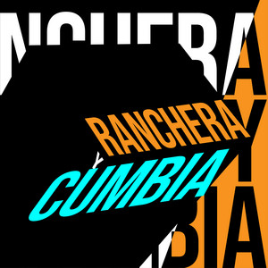 Portada de Te Amo