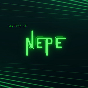 Nepe by El Chulito 21