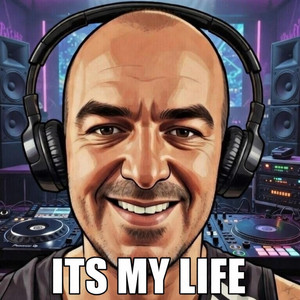Its My Life