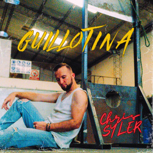 Guillotina