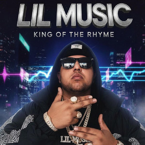 Que se vallen a la mierda by LIL MUSIC 157, Antrax