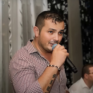 Lucian Seres - Multi Au Incercat Sa Imi Ia Locul (feat. Nicolae Guță)