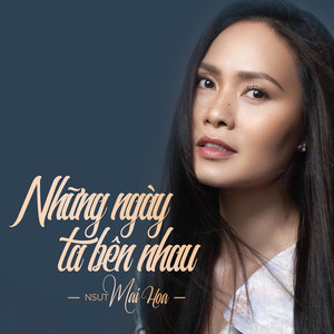 Những Ngày Ta Bên Nhau