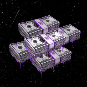Leute mit 'nem Penthouse by Trap J