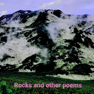 Envita - Sorry, the Poem