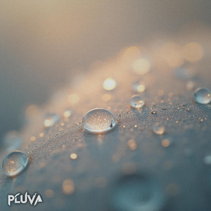 Quiet Bloom 639 Hz by Pluva