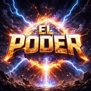 El Poder by Adrew Milk