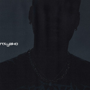 miyako by Tone Sinatra