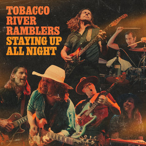 tobacco store flippin ar THE BEST 10 Tobacco Shops near FLIPPIN, AR - Updated 2026 - Hours