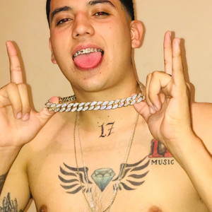 Sossa Alterado poster