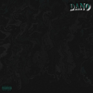 Follow Me (feat. jvvz.) by Dano