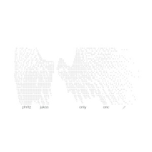 phritz — Only one (2026)