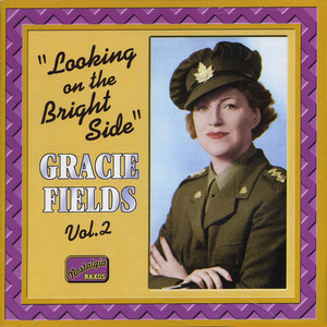 The Thing-Ummy-Bob (That's Going to Win the War) by David Heneker, Gracie Fields, Harry Sosnik Orchestra