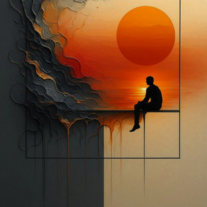 Pieces.of Me Remain by Rihanna Uranis