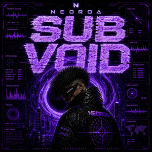 Sub Void by NeoRoa