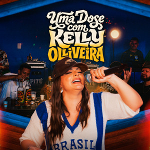 Como Uma Virgem / Maridos e Esposas by Kelly Olliveira