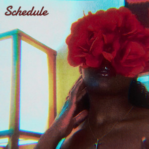 Schedule by Ricci the Ruler