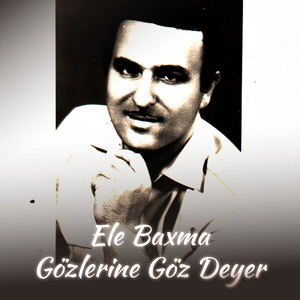 Memmedbagir Bagirzade - Axşamlar