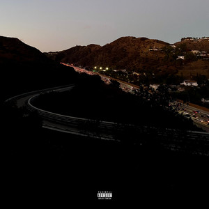 Portada de H1M