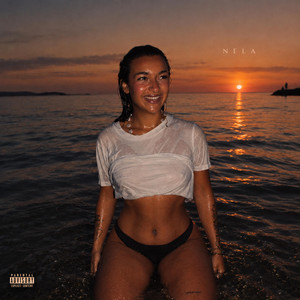 Watch me by NĒLĀ