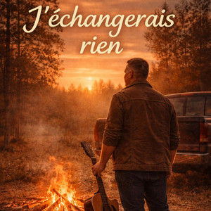 Quand le bois nous parle by David Grandolfo