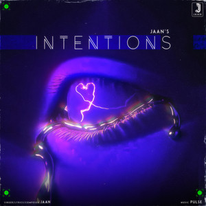 Intentions by Jaan, Pulse