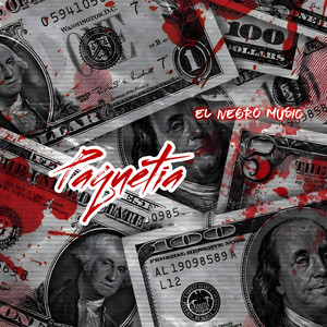 Paquetia by El Negro Music