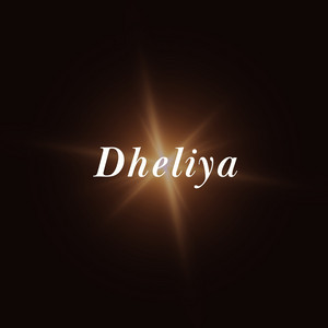 Baaba Maal - Dheliya