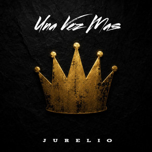 Turno De Noche by Jurelio